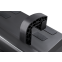 Руль Defender Absolute Black - 64990 - фото 4