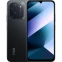 Смартфон Xiaomi Poco C85 4G 8/256Gb Black