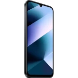 Смартфон Xiaomi Poco C85 4G 8/256Gb Black