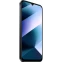 Смартфон Xiaomi Poco C85 4G 8/256Gb Black - фото 2