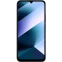 Смартфон Xiaomi Poco C85 4G 8/256Gb Black - фото 3