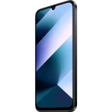Смартфон Xiaomi Poco C85 4G 8/256Gb Black