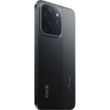 Смартфон Xiaomi Poco C85 4G 8/256Gb Black