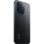 Смартфон Xiaomi Poco C85 4G 8/256Gb Black - фото 5