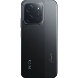 Смартфон Xiaomi Poco C85 4G 8/256Gb Black