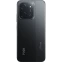 Смартфон Xiaomi Poco C85 4G 8/256Gb Black - фото 6