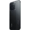 Смартфон Xiaomi Poco C85 4G 8/256Gb Black - фото 7