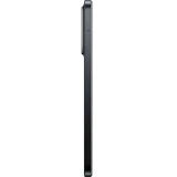 Смартфон Xiaomi Poco C85 4G 8/256Gb Black