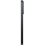 Смартфон Xiaomi Poco C85 4G 8/256Gb Black