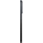 Смартфон Xiaomi Poco C85 4G 8/256Gb Black - фото 9