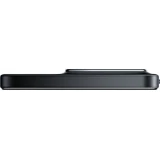 Смартфон Xiaomi Poco C85 4G 8/256Gb Black