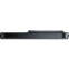 Смартфон Xiaomi Poco C85 4G 8/256Gb Black - фото 10