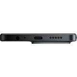 Смартфон Xiaomi Poco C85 4G 8/256Gb Black