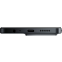 Смартфон Xiaomi Poco C85 4G 8/256Gb Black - фото 11