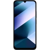 Смартфон Xiaomi Poco C85 4G 6/128Gb Black