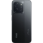 Смартфон Xiaomi Poco C85 4G 6/128Gb Black - фото 6