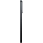 Смартфон Xiaomi Poco C85 4G 6/128Gb Black - фото 9