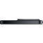 Смартфон Xiaomi Poco C85 4G 6/128Gb Black - фото 10