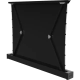 Экран Digis Brightone Lift 244x137см (DSBL-16911)