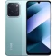 Смартфон Xiaomi Poco C85 4G 8/256Gb Green