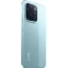 Смартфон Xiaomi Poco C85 4G 8/256Gb Green - фото 2