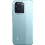 Смартфон Xiaomi Poco C85 4G 8/256Gb Green