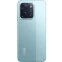 Смартфон Xiaomi Poco C85 4G 8/256Gb Green - фото 3