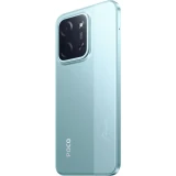 Смартфон Xiaomi Poco C85 4G 8/256Gb Green