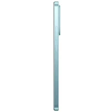 Смартфон Xiaomi Poco C85 4G 8/256Gb Green