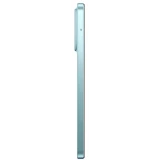 Смартфон Xiaomi Poco C85 4G 8/256Gb Green