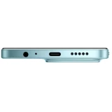 Смартфон Xiaomi Poco C85 4G 8/256Gb Green