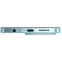 Смартфон Xiaomi Poco C85 4G 8/256Gb Green - фото 7