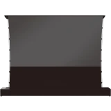 Экран Digis Brightone Lift 221x125см (DSBL-16910)