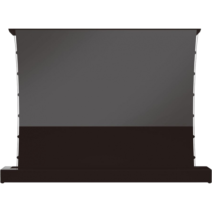 Экран Digis Brightone Lift 221x125см (DSBL-16910)