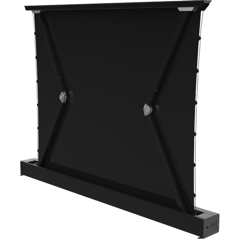 Экран Digis Brightone Lift 221x125см (DSBL-16910) - фото 2