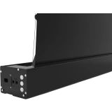 Экран Digis Brightone Lift 221x125см (DSBL-16910)