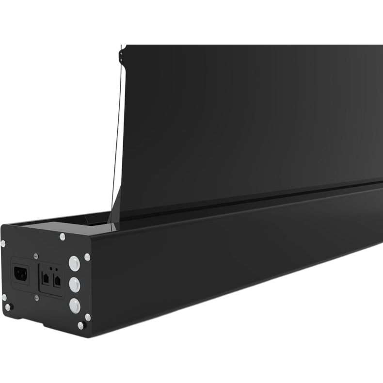 Экран Digis Brightone Lift 221x125см (DSBL-16910) - фото 3