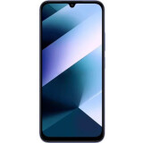 Смартфон Xiaomi Poco C85 4G 8/256Gb Purple