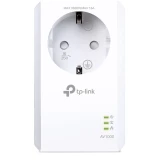 Powerline-адаптер TP-Link TL-PA7017P