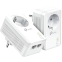 Powerline-адаптер TP-Link TL-PA7027P KIT