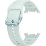 Ремешок Samsung Classic Sport Band Mint S/M (ET-SNL32) (ET-SNL32SMEGRU)