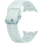 Ремешок Samsung Classic Sport Band Mint S/M (ET-SNL32) - ET-SNL32SMEGRU