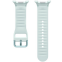 Ремешок Samsung Classic Sport Band Mint S/M (ET-SNL32) - ET-SNL32SMEGRU - фото 2