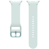 Ремешок Samsung Classic Sport Band Mint S/M (ET-SNL32) (ET-SNL32SMEGRU)
