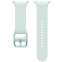 Ремешок Samsung Classic Sport Band Mint S/M (ET-SNL32) - ET-SNL32SMEGRU - фото 3