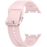 Ремешок Samsung Classic Sport Band Pink S/M (ET-SNL32) (ET-SNL32SPEGRU)