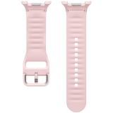 Ремешок Samsung Classic Sport Band Pink S/M (ET-SNL32) (ET-SNL32SPEGRU)