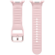 Ремешок Samsung Classic Sport Band Pink S/M (ET-SNL32) - ET-SNL32SPEGRU - фото 2
