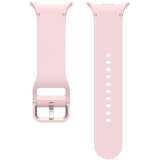 Ремешок Samsung Classic Sport Band Pink S/M (ET-SNL32) (ET-SNL32SPEGRU)