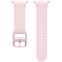 Ремешок Samsung Classic Sport Band Pink S/M (ET-SNL32) - ET-SNL32SPEGRU - фото 3